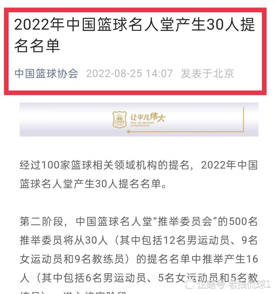 他让超等英雄成为更真实的人，他让蝙蝠侠离通俗人更近一步，他让人在不成思议中感触感染糊口的本真。